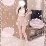 める♡未経験激かわアイドル 🌃🌟 さくらんぼ女学院