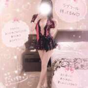 める♡未経験激かわアイドル ♡♡♡ さくらんぼ女学院