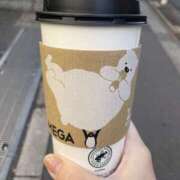 ヒメ日記 2025/11/29 23:52 投稿 ほしな 錦糸町人妻セレブリティ（ユメオト）