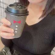 ヒメ日記 2025/11/30 13:48 投稿 ほしな 錦糸町人妻セレブリティ（ユメオト）