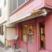 ヒメ日記 2025/12/03 20:10 投稿 ほしな 錦糸町人妻セレブリティ（ユメオト）