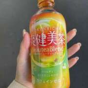 ヒメ日記 2025/12/04 10:18 投稿 ほしな 錦糸町人妻セレブリティ（ユメオト）