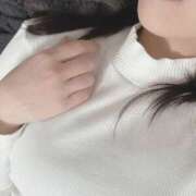 ほしな 今日のお礼とこれからの予定 錦糸町人妻セレブリティ（ユメオト）