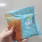 ほしな 今日も 錦糸町人妻セレブリティ（ユメオト）