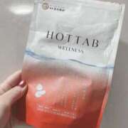 ヒメ日記 2025/12/07 00:14 投稿 ほしな 錦糸町人妻セレブリティ（ユメオト）