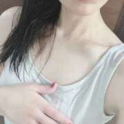 ヒメ日記 2025/12/07 09:29 投稿 ほしな 錦糸町人妻セレブリティ（ユメオト）