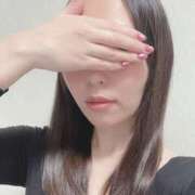 ヒメ日記 2025/12/09 20:10 投稿 ほしな 錦糸町人妻セレブリティ（ユメオト）