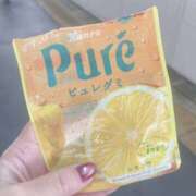 ヒメ日記 2025/12/10 16:00 投稿 ほしな 錦糸町人妻セレブリティ（ユメオト）