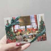 ヒメ日記 2025/12/11 06:27 投稿 ほしな 錦糸町人妻セレブリティ（ユメオト）