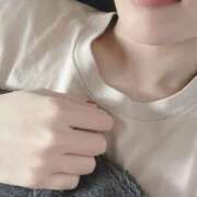 ヒメ日記 2025/12/12 07:42 投稿 ほしな 錦糸町人妻セレブリティ（ユメオト）