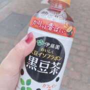 ヒメ日記 2025/12/13 13:55 投稿 ほしな 錦糸町人妻セレブリティ（ユメオト）