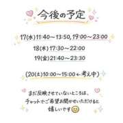 ヒメ日記 2025/12/16 22:09 投稿 ほしな 錦糸町人妻セレブリティ（ユメオト）