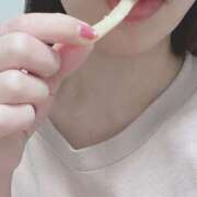 ヒメ日記 2025/12/17 06:07 投稿 ほしな 錦糸町人妻セレブリティ（ユメオト）