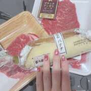 ヒメ日記 2025/12/18 06:10 投稿 ほしな 錦糸町人妻セレブリティ（ユメオト）