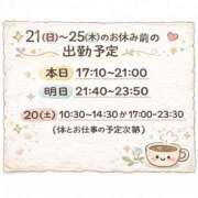ヒメ日記 2025/12/18 12:10 投稿 ほしな 錦糸町人妻セレブリティ（ユメオト）