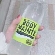 ほしな 明日の朝どうします？ 錦糸町人妻セレブリティ（ユメオト）