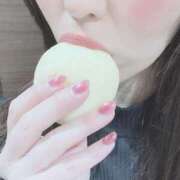 ほしな 18日(水)のありがとうと今度の出勤🌟 錦糸町人妻セレブリティ（ユメオト）