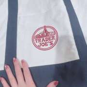 ヒメ日記 2025/12/21 10:53 投稿 ほしな 錦糸町人妻セレブリティ（ユメオト）