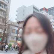 ヒメ日記 2025/12/22 06:10 投稿 ほしな 錦糸町人妻セレブリティ（ユメオト）