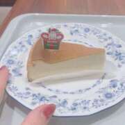 ヒメ日記 2025/12/24 06:10 投稿 ほしな 錦糸町人妻セレブリティ（ユメオト）