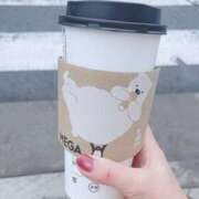 ヒメ日記 2025/12/26 08:02 投稿 ほしな 錦糸町人妻セレブリティ（ユメオト）