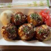 ヒメ日記 2025/12/27 18:10 投稿 ほしな 錦糸町人妻セレブリティ（ユメオト）