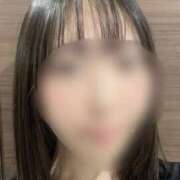 ヒメ日記 2025/12/28 06:10 投稿 ほしな 錦糸町人妻セレブリティ（ユメオト）