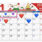 ヒメ日記 2025/12/29 12:30 投稿 ほしな 錦糸町人妻セレブリティ（ユメオト）