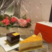 ヒメ日記 2025/12/30 08:24 投稿 ほしな 錦糸町人妻セレブリティ（ユメオト）