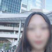 ヒメ日記 2025/12/30 14:21 投稿 ほしな 錦糸町人妻セレブリティ（ユメオト）