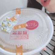 ヒメ日記 2025/12/31 06:25 投稿 ほしな 錦糸町人妻セレブリティ（ユメオト）