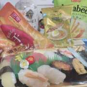 ヒメ日記 2025/12/31 19:30 投稿 ほしな 錦糸町人妻セレブリティ（ユメオト）