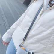 ヒメ日記 2026/01/02 12:48 投稿 ほしな 錦糸町人妻セレブリティ（ユメオト）