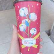 ヒメ日記 2026/01/03 21:29 投稿 ほしな 錦糸町人妻セレブリティ（ユメオト）