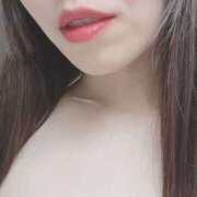 ヒメ日記 2026/01/04 12:29 投稿 ほしな 錦糸町人妻セレブリティ（ユメオト）