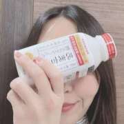 ヒメ日記 2026/01/05 14:17 投稿 ほしな 錦糸町人妻セレブリティ（ユメオト）