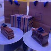 ヒメ日記 2026/01/05 20:10 投稿 ほしな 錦糸町人妻セレブリティ（ユメオト）