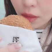 ヒメ日記 2026/01/06 06:10 投稿 ほしな 錦糸町人妻セレブリティ（ユメオト）