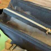 ヒメ日記 2026/01/06 23:25 投稿 ほしな 錦糸町人妻セレブリティ（ユメオト）