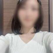 ヒメ日記 2026/01/07 07:33 投稿 ほしな 錦糸町人妻セレブリティ（ユメオト）