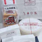 ヒメ日記 2026/01/07 18:46 投稿 ほしな 錦糸町人妻セレブリティ（ユメオト）