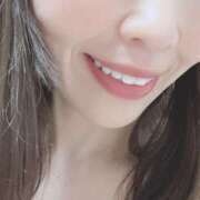 ヒメ日記 2026/01/09 07:56 投稿 ほしな 錦糸町人妻セレブリティ（ユメオト）