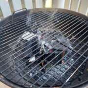 ヒメ日記 2026/01/09 23:11 投稿 ほしな 錦糸町人妻セレブリティ（ユメオト）