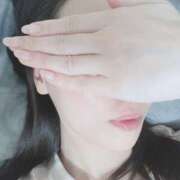 ヒメ日記 2026/01/10 23:30 投稿 ほしな 錦糸町人妻セレブリティ（ユメオト）