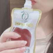 ヒメ日記 2026/01/12 15:16 投稿 ほしな 錦糸町人妻セレブリティ（ユメオト）