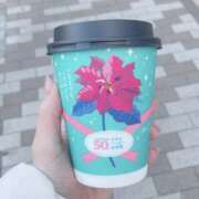 ヒメ日記 2026/01/17 18:15 投稿 ほしな 錦糸町人妻セレブリティ（ユメオト）