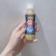 ほしな 金土日もお休みかなぁ 錦糸町人妻セレブリティ（ユメオト）