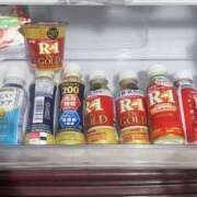 ヒメ日記 2026/01/24 13:36 投稿 ほしな 錦糸町人妻セレブリティ（ユメオト）