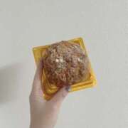 ヒメ日記 2026/01/30 18:10 投稿 ほしな 錦糸町人妻セレブリティ（ユメオト）