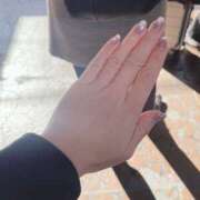 ヒメ日記 2026/01/31 10:05 投稿 ほしな 錦糸町人妻セレブリティ（ユメオト）